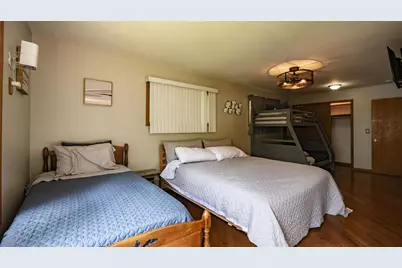 W10199 Bighorn Lane, Hancock, WI 54943 - Photo 28