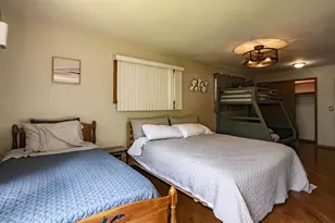 W10199 Bighorn Ln, Hancock, WI 54943 - Photo 28
