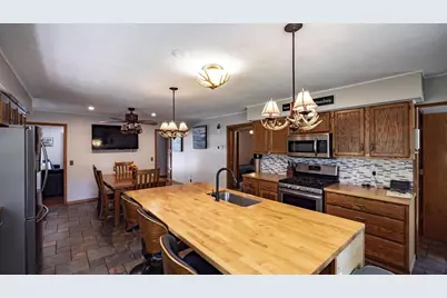 W10199 Bighorn Lane, Hancock, WI 54943 - Photo 16