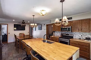 W10199 Bighorn Ln, Hancock, WI 54943 - Photo 16