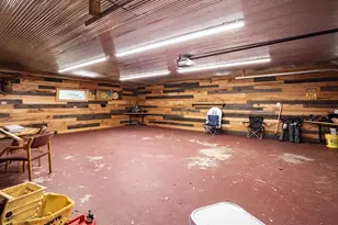 W10199 Bighorn Ln, Hancock, WI 54943 - Photo 32