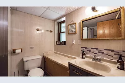 W10199 Bighorn Lane, Hancock, WI 54943 - Photo 22