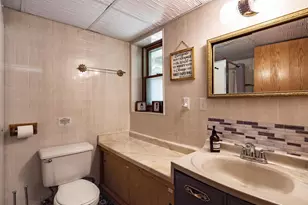 W10199 Bighorn Ln, Hancock, WI 54943 - Photo 22