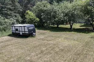 W10199 Bighorn Ln, Hancock, WI 54943 - Photo 12