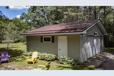 W10199 Bighorn Lane, Hancock, WI 54943 - Photo 10