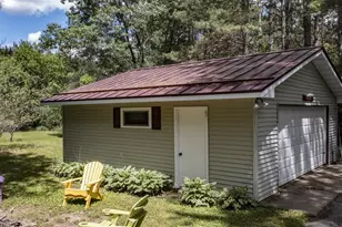 W10199 Bighorn Ln, Hancock, WI 54943 - Photo 10