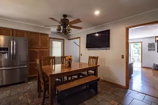 W10199 Bighorn Ln, Hancock, WI 54943 - Photo 18
