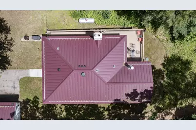 W10199 Bighorn Lane, Hancock, WI 54943 - Photo 8
