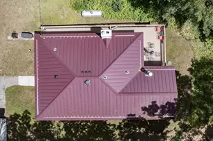 W10199 Bighorn Ln, Hancock, WI 54943 - Photo 8