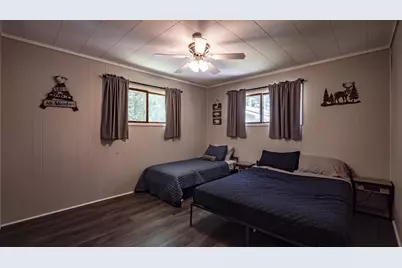 W10199 Bighorn Lane, Hancock, WI 54943 - Photo 26