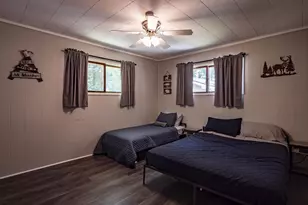 W10199 Bighorn Ln, Hancock, WI 54943 - Photo 26