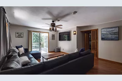 W10199 Bighorn Lane, Hancock, WI 54943 - Photo 14