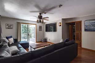 W10199 Bighorn Ln, Hancock, WI 54943 - Photo 14