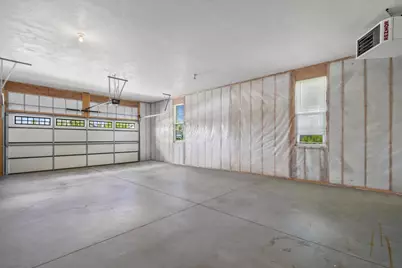 335 Deer Meadow Drive, Fredonia, WI 53021 - Photo 52
