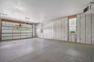 335 Deer Meadow Dr, Fredonia, WI 53021 - Photo 52