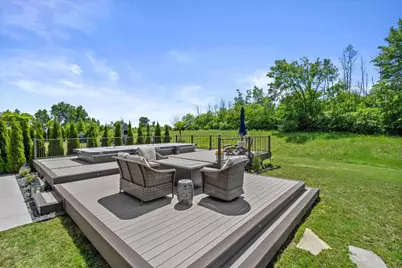 335 Deer Meadow Drive, Fredonia, WI 53021 - Photo 36