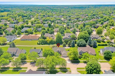 421 E Sheffield Lane, Appleton, WI 54913 - Photo 76