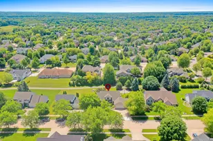 421 E Sheffield Ln, Appleton, WI 54913 - Photo 76