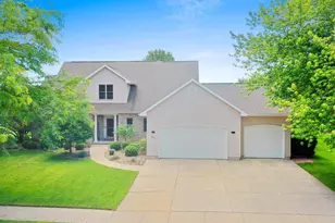 421 E Sheffield Ln, Appleton, WI 54913 - Photo 72