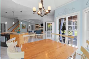 421 E Sheffield Ln, Appleton, WI 54913 - Photo 18