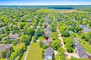 421 E Sheffield Ln, Appleton, WI 54913 - Photo 78