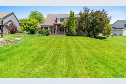 421 E Sheffield Lane, Appleton, WI 54913 - Photo 60