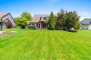 421 E Sheffield Ln, Appleton, WI 54913 - Photo 60