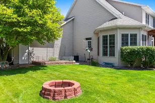 421 E Sheffield Ln, Appleton, WI 54913 - Photo 56