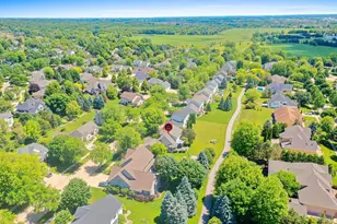 421 E Sheffield Ln, Appleton, WI 54913 - Photo 80