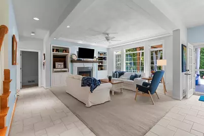 421 E Sheffield Lane, Appleton, WI 54913 - Photo 6