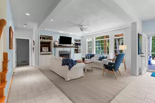 421 E Sheffield Ln, Appleton, WI 54913 - Photo 6