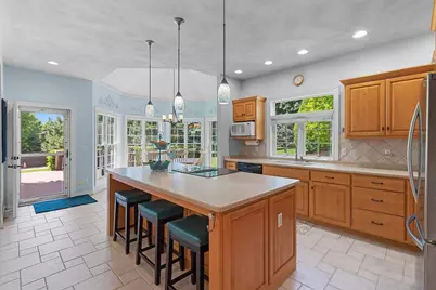 421 E Sheffield Lane, Appleton, WI 54913 - Photo 12