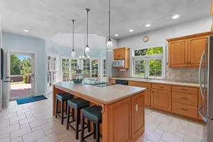 421 E Sheffield Ln, Appleton, WI 54913 - Photo 12