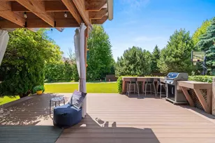 421 E Sheffield Ln, Appleton, WI 54913 - Photo 52