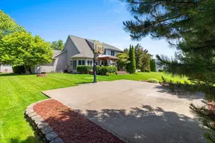 421 E Sheffield Ln, Appleton, WI 54913 - Photo 64