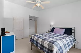 421 E Sheffield Ln, Appleton, WI 54913 - Photo 34