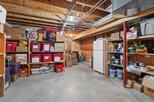 421 E Sheffield Ln, Appleton, WI 54913 - Photo 46