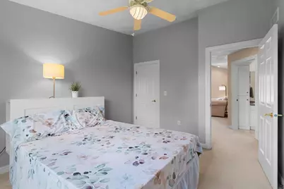 421 E Sheffield Lane, Appleton, WI 54913 - Photo 32