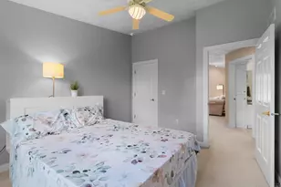 421 E Sheffield Ln, Appleton, WI 54913 - Photo 32