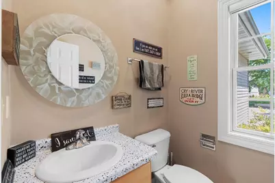 421 E Sheffield Lane, Appleton, WI 54913 - Photo 20