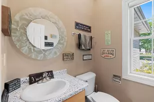 421 E Sheffield Ln, Appleton, WI 54913 - Photo 20