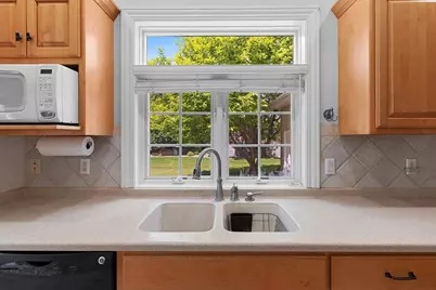 421 E Sheffield Lane, Appleton, WI 54913 - Photo 14