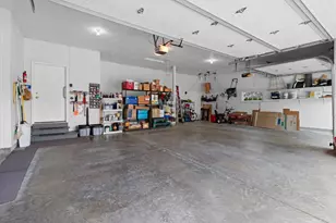 421 E Sheffield Ln, Appleton, WI 54913 - Photo 50