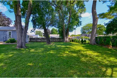 1950 Georgia Street, Oshkosh, WI 54902 - Photo 52