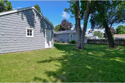 1950 Georgia Street, Oshkosh, WI 54902 - Photo 56