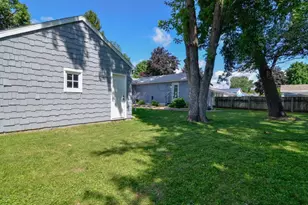 1950 Georgia St, Oshkosh, WI 54902 - Photo 56