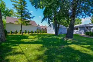 1950 Georgia St, Oshkosh, WI 54902 - Photo 54