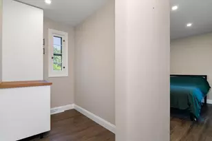 1950 Georgia St, Oshkosh, WI 54902 - Photo 22