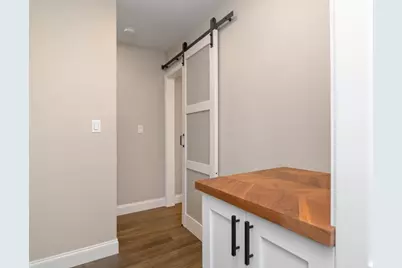 1950 Georgia Street, Oshkosh, WI 54902 - Photo 28
