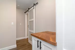 1950 Georgia St, Oshkosh, WI 54902 - Photo 28